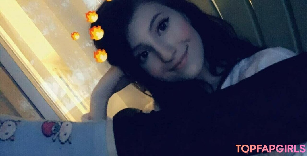 Photo nue de fuite OnlyFans de Elizabeth Reed #2504