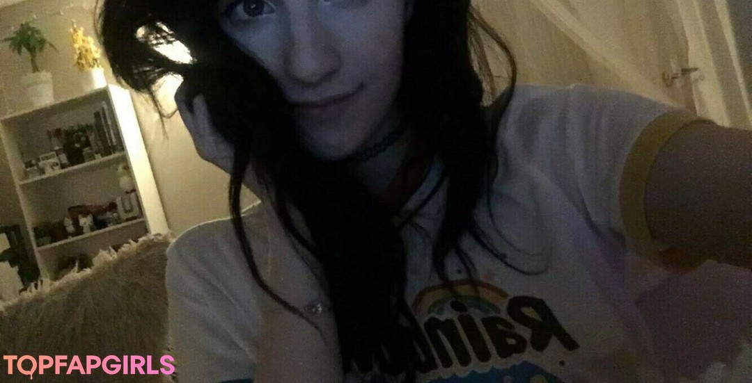 Photo nue de fuite OnlyFans de Elizabeth Reed #2571