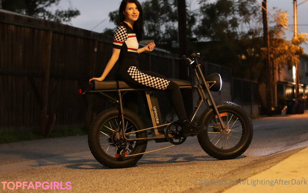 Photo nue de fuite OnlyFans de Elizabeth Reed #2754