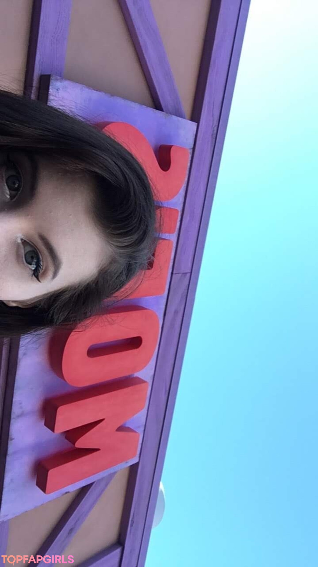 Photo nue de fuite OnlyFans de Elizabeth Reed #505