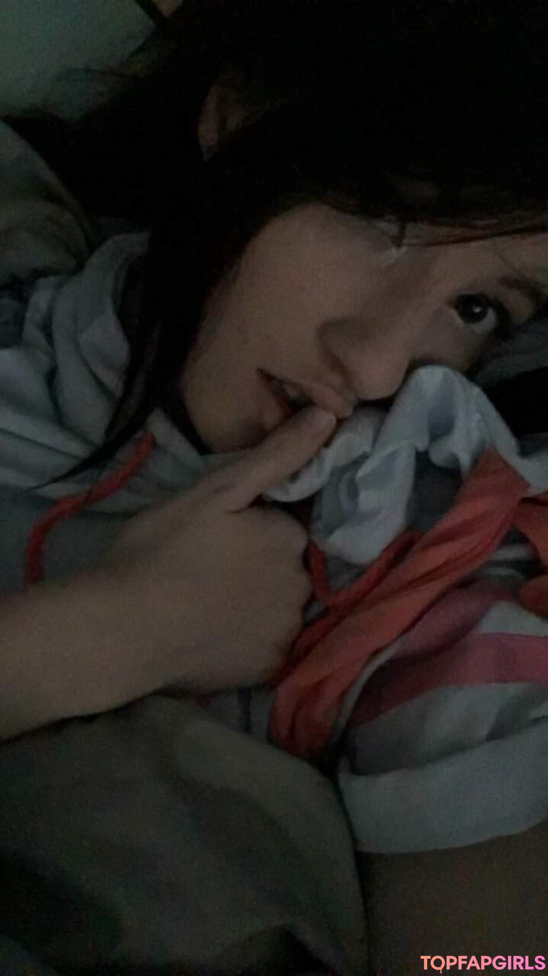 Photo nue de fuite OnlyFans de Elizabeth Reed #580