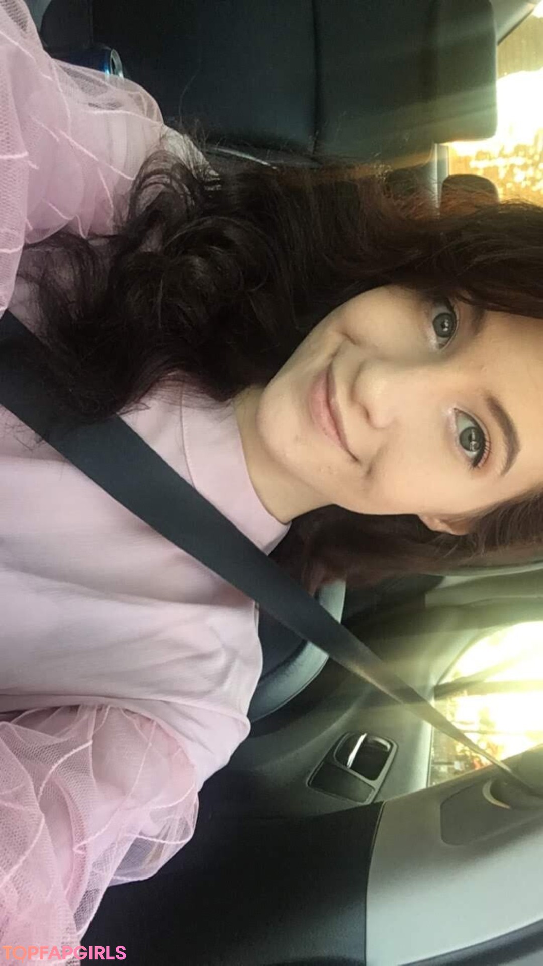 Photo nue de fuite OnlyFans de Elizabeth Reed #660