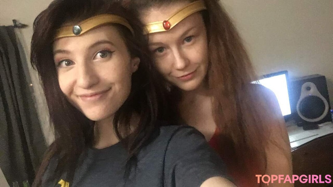 Photo nue de fuite OnlyFans de Elizabeth Reed #710