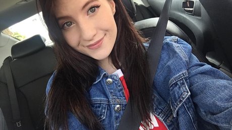 Elizabeth Reed