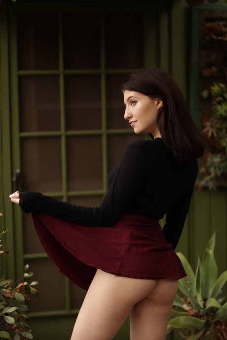 Elizabeth Reed