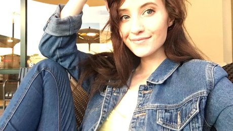 Elizabeth Reed
