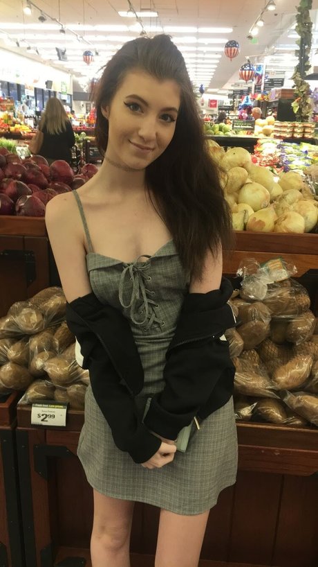 Elizabeth Reed