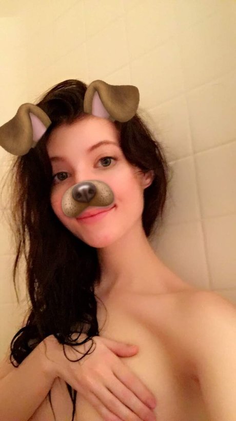 Elizabeth Reed