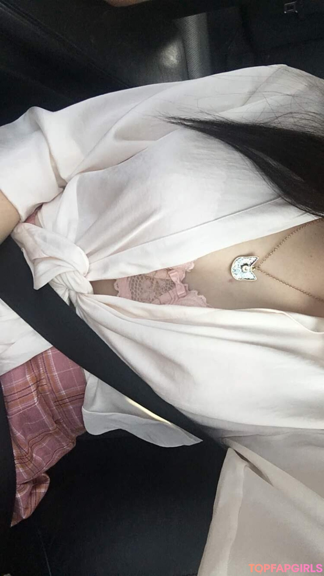 Photo nue de fuite OnlyFans de Elizabeth Reed #1073