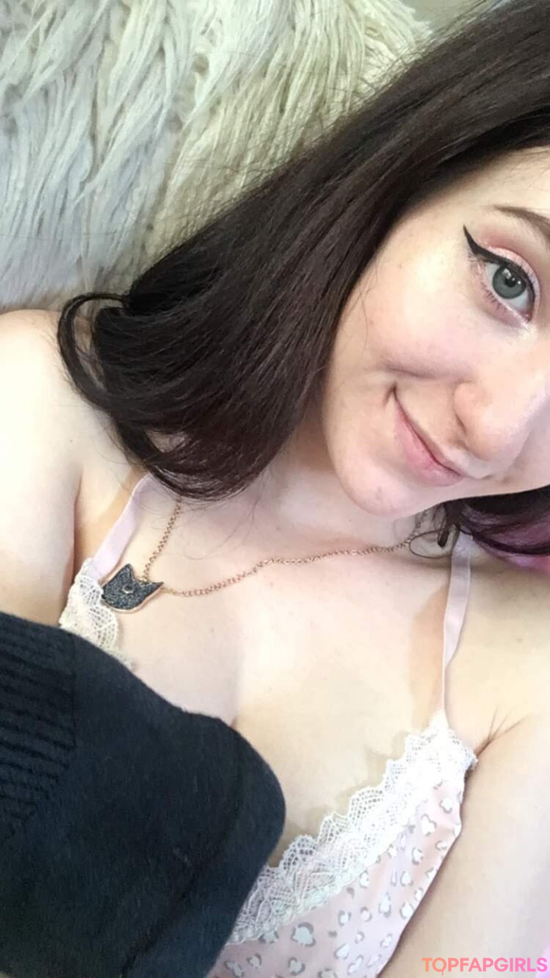 Photo nue de fuite OnlyFans de Elizabeth Reed #1077