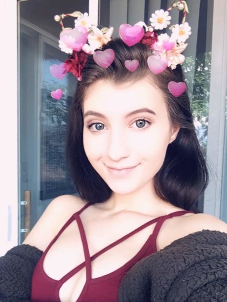 Elizabeth Reed
