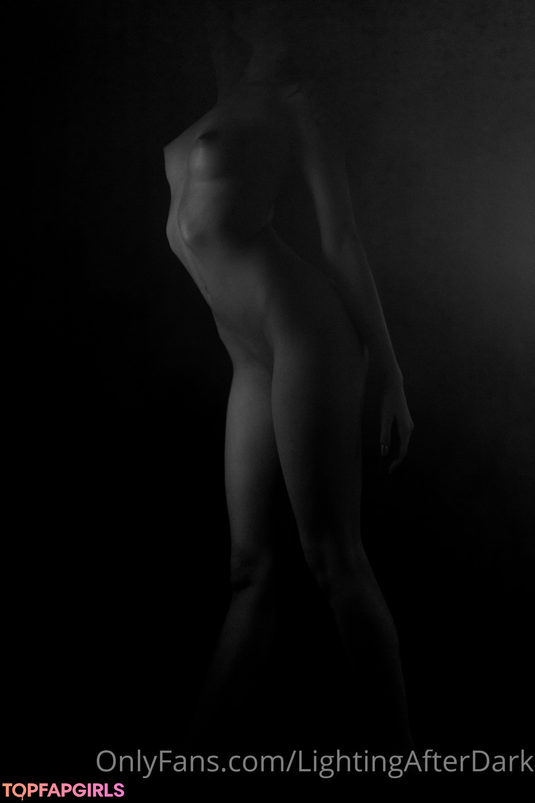 Photo nue de fuite OnlyFans de Elizabeth Reed #222