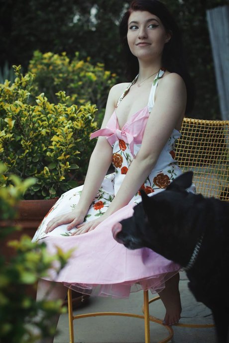 Elizabeth Reed