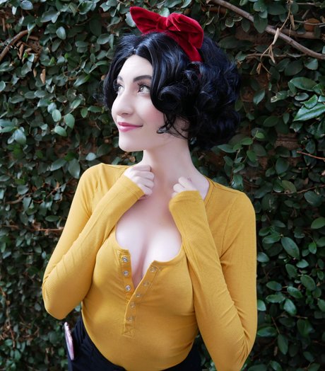 Elizabeth Reed