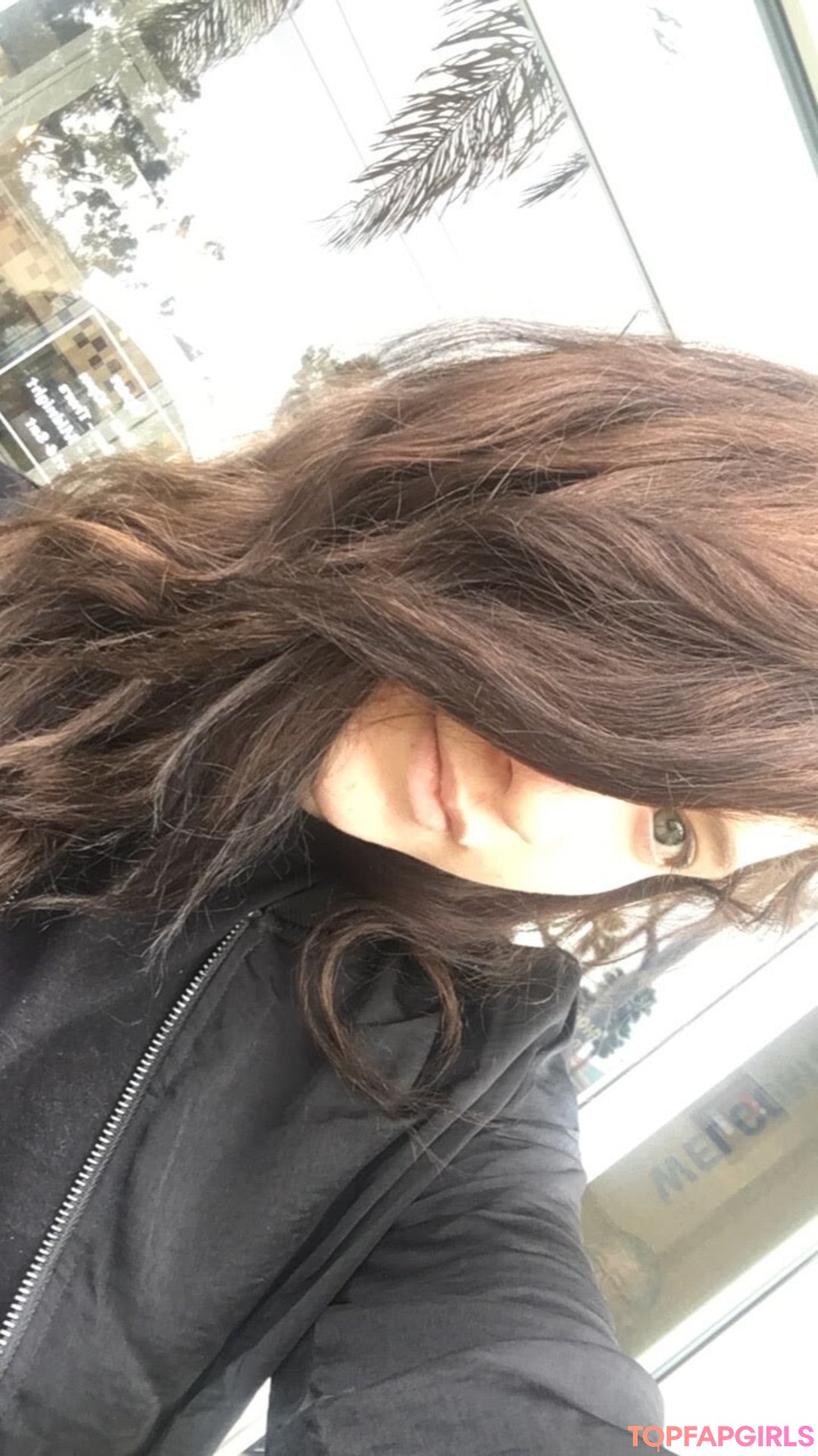 Photo nue de fuite OnlyFans de Elizabeth Reed #477
