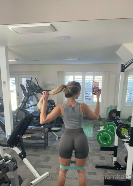 Samanthaauf