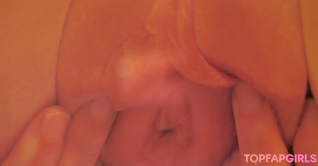 Photo nue de fuite OnlyFans de Kateelife #269