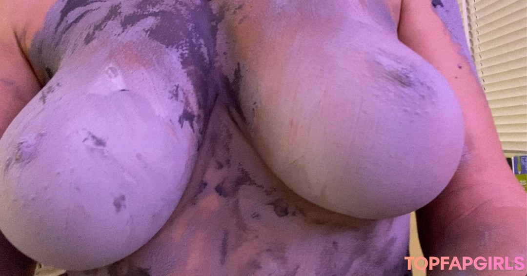 Photo nue de fuite OnlyFans de Kateelife #377