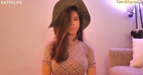 Kateelife