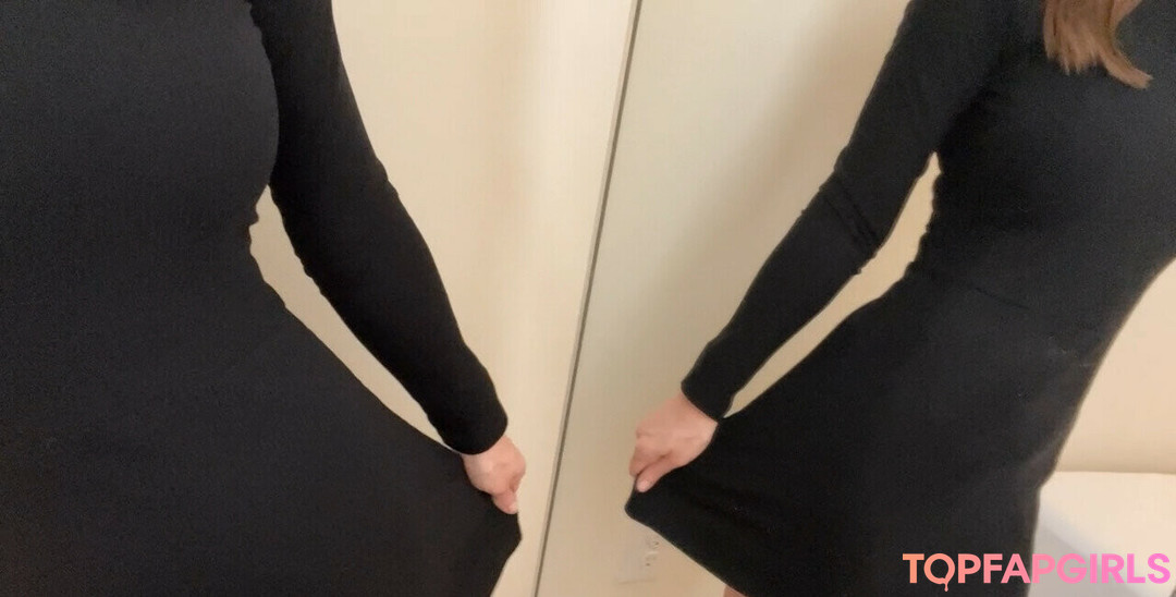 Photo nue de fuite OnlyFans de Kateelife #786