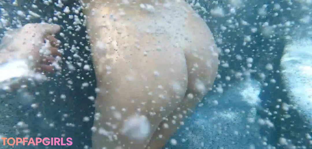 Photo nue de fuite OnlyFans de Kateelife #989