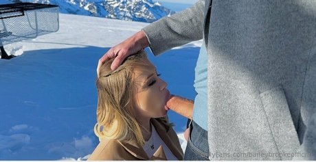 Bailey Brooke
