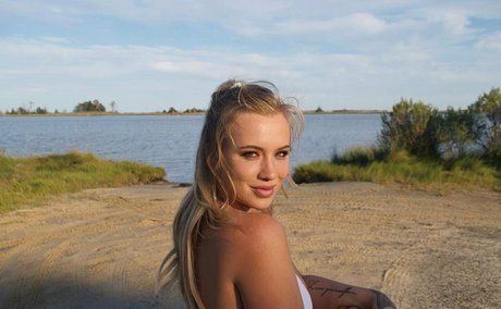 Bailey Brooke