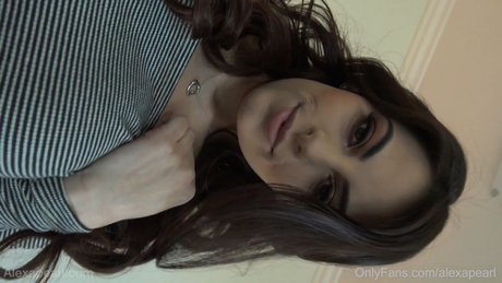 Alexa Pearl