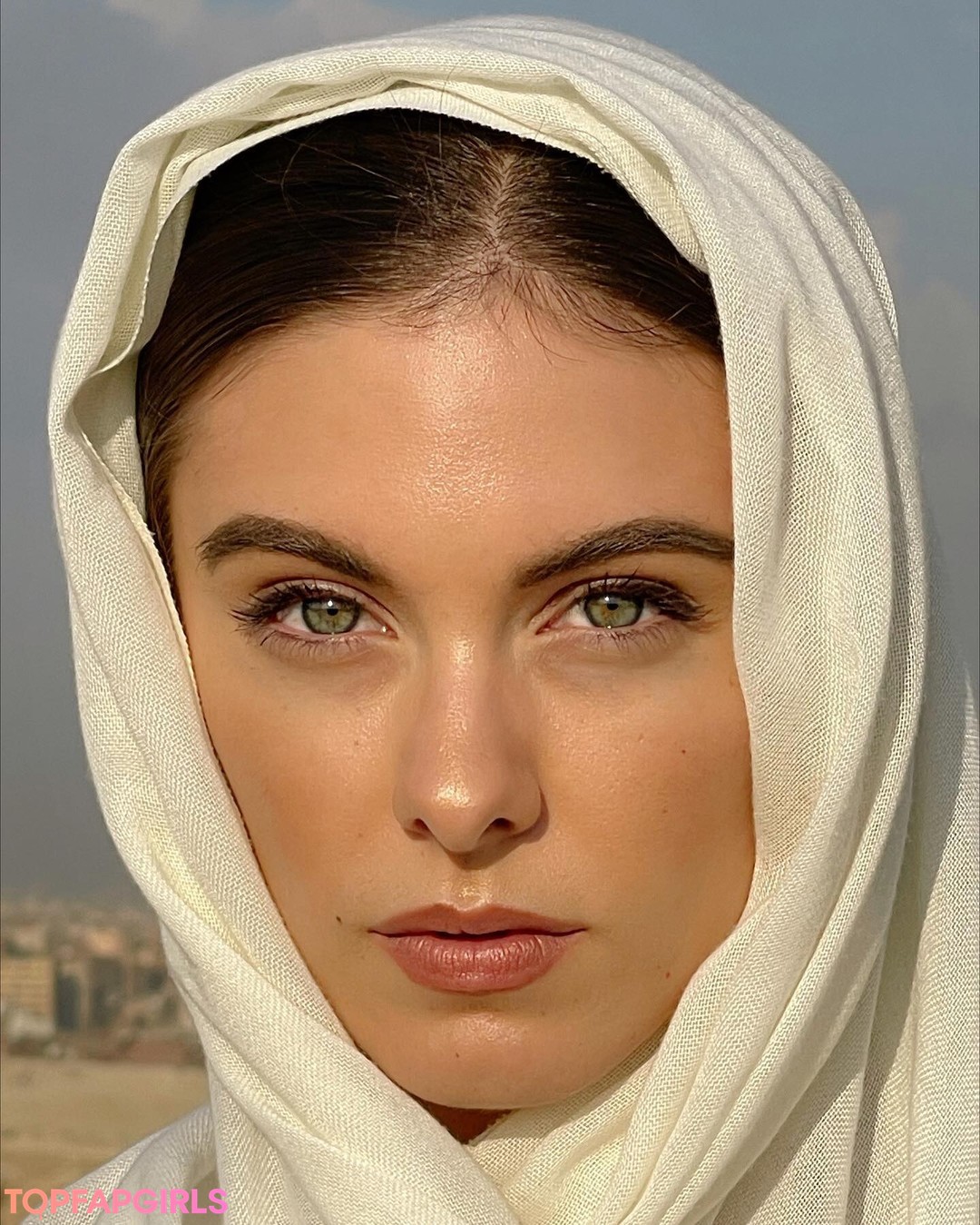 Photo nue de fuite OnlyFans de Carmella Rose #480