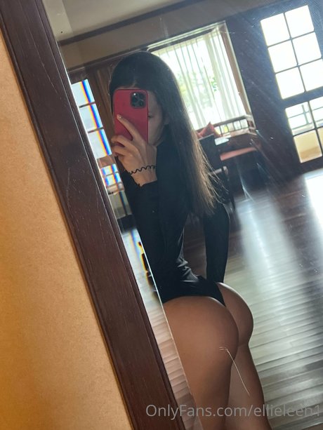 Ellieleen