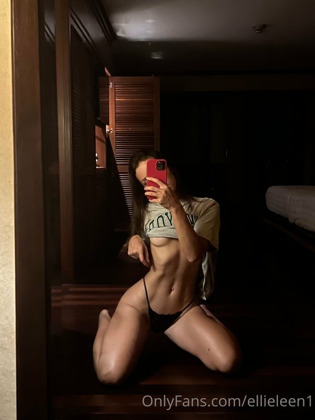 Ellieleen