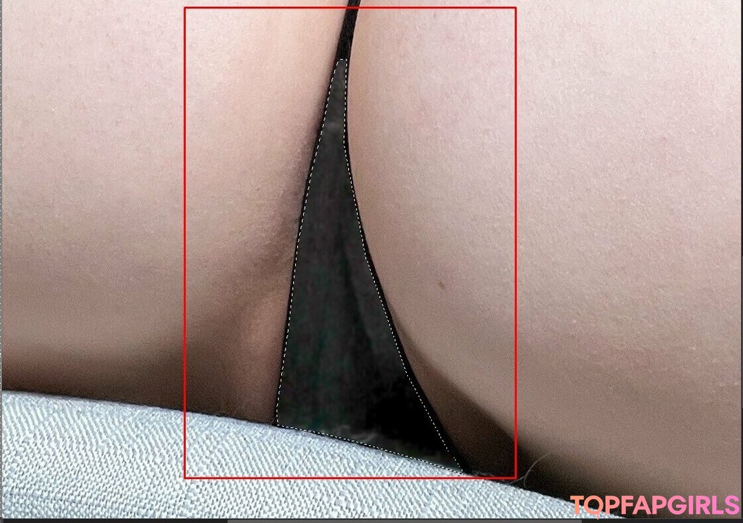 Photo nue de fuite OnlyFans de Sara Mei Kasai #2594