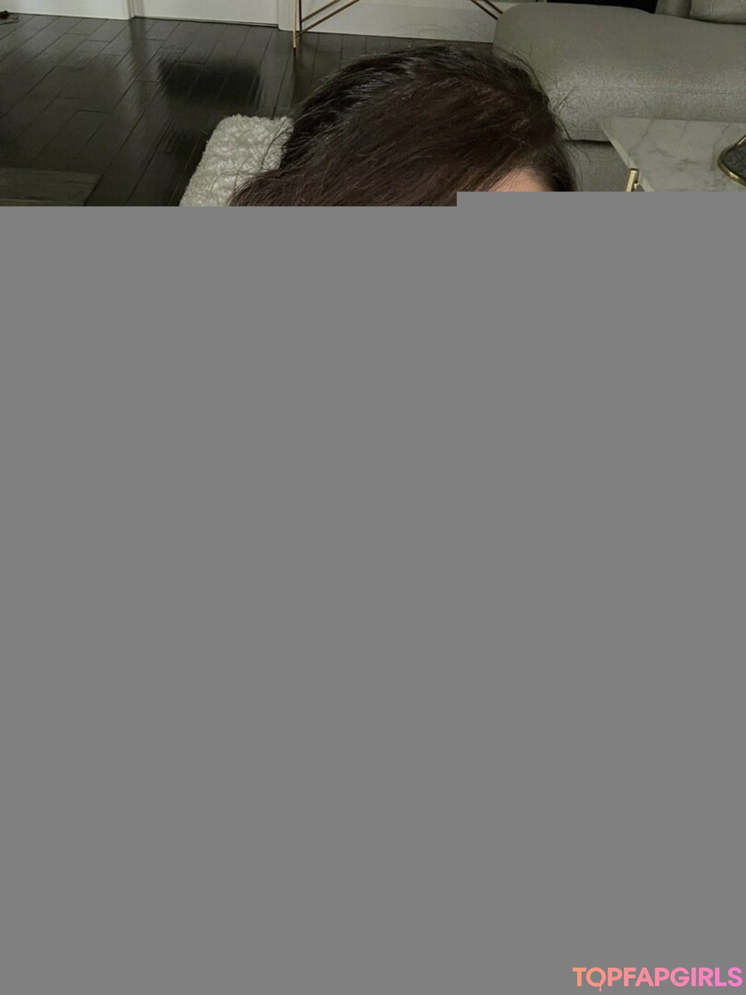 Photo nue de fuite OnlyFans de Sara Mei Kasai #2873