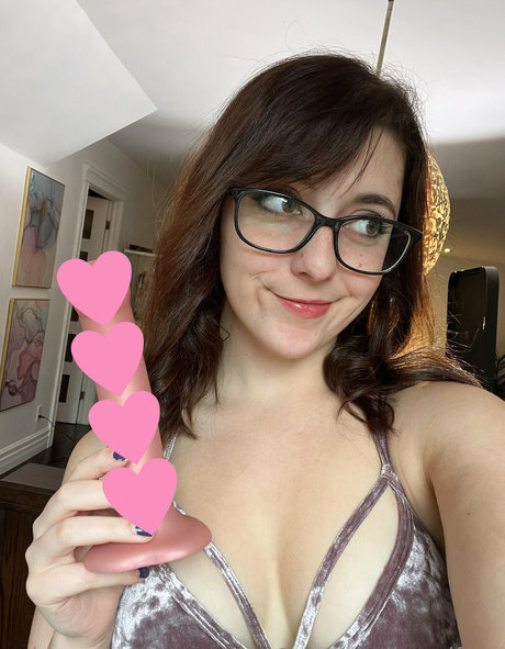 Sara Mei Kasai