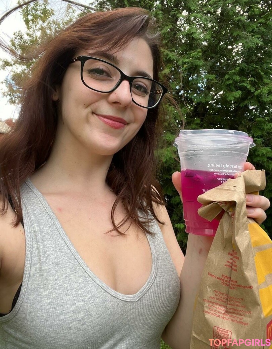 Photo nue de fuite OnlyFans de Sara Mei Kasai #4111