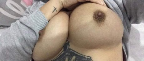 Claudia Bavel