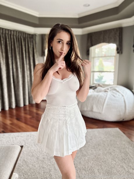 Christina Khalil