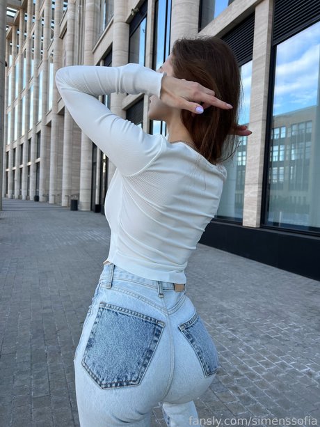 Simens Sofia