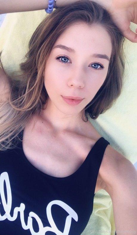 Mira