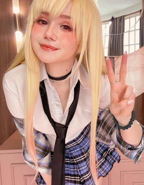 Neyrodesu