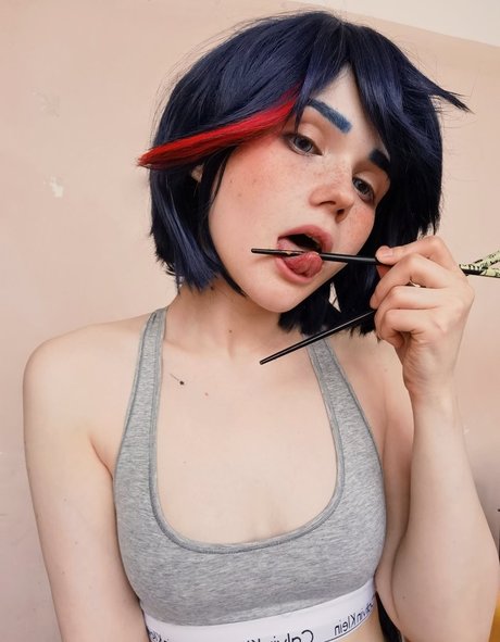 Neyrodesu