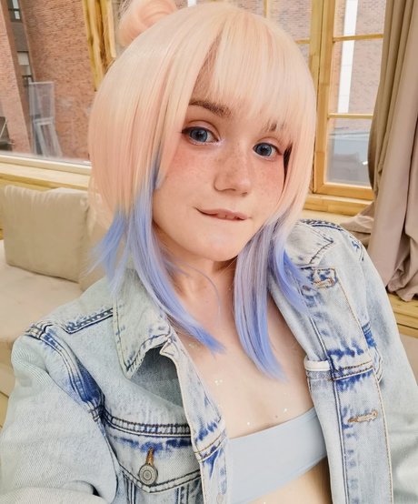 Neyrodesu