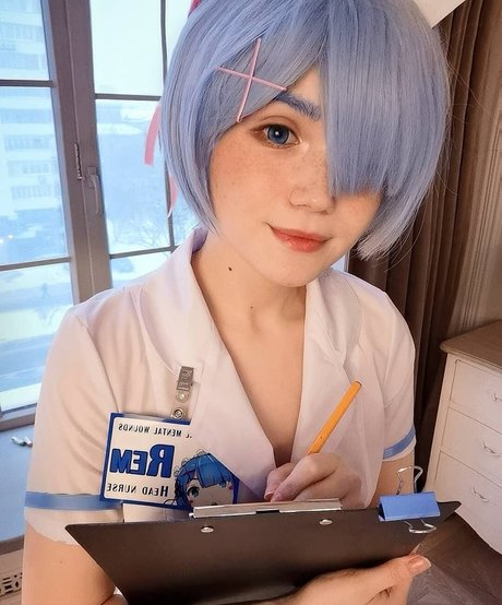 Neyrodesu