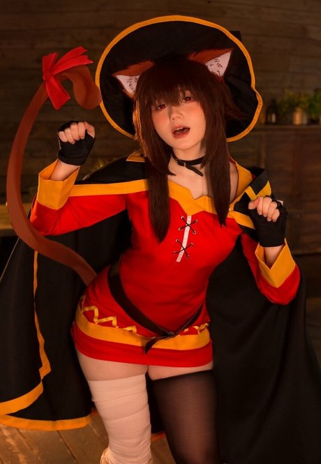 Neyrodesu