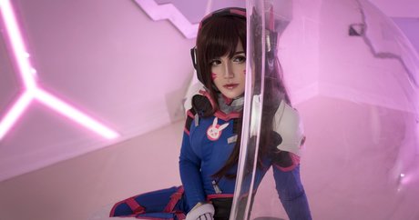 Neyrodesu