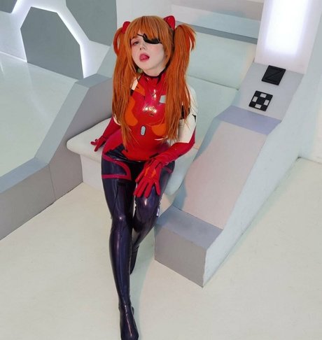 Neyrodesu