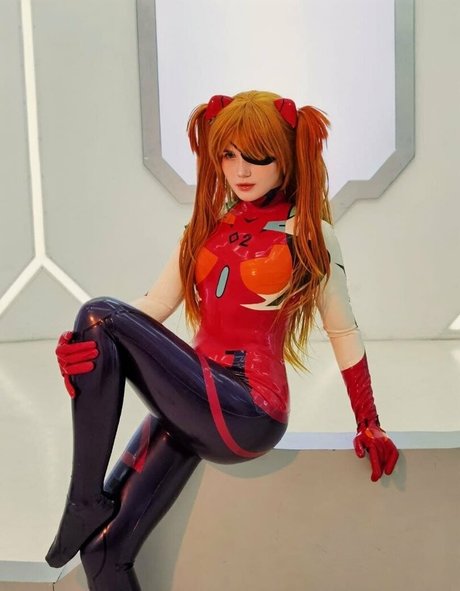 Neyrodesu