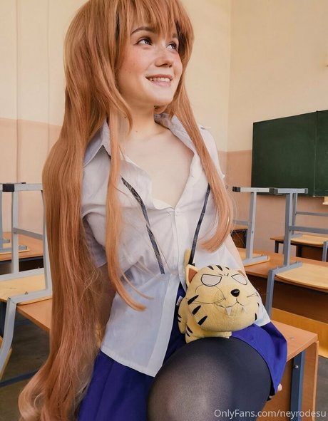 Neyrodesu