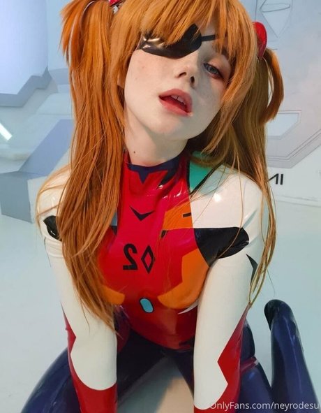 Neyrodesu
