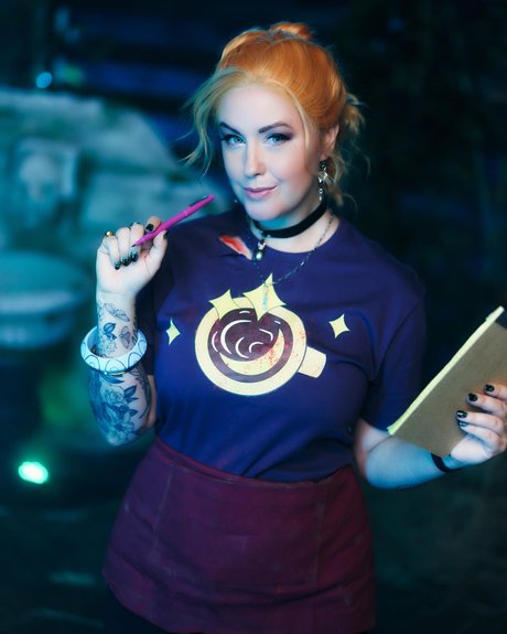 Meg Turney